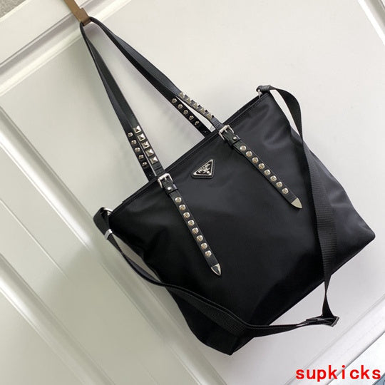 Glami- - PD Women Bags - 038