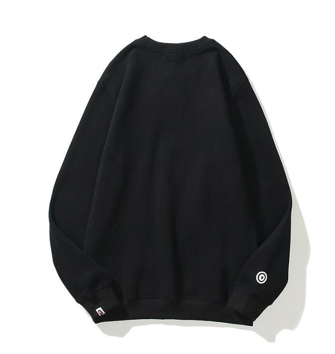 SAMC - BPD Clothes - 142