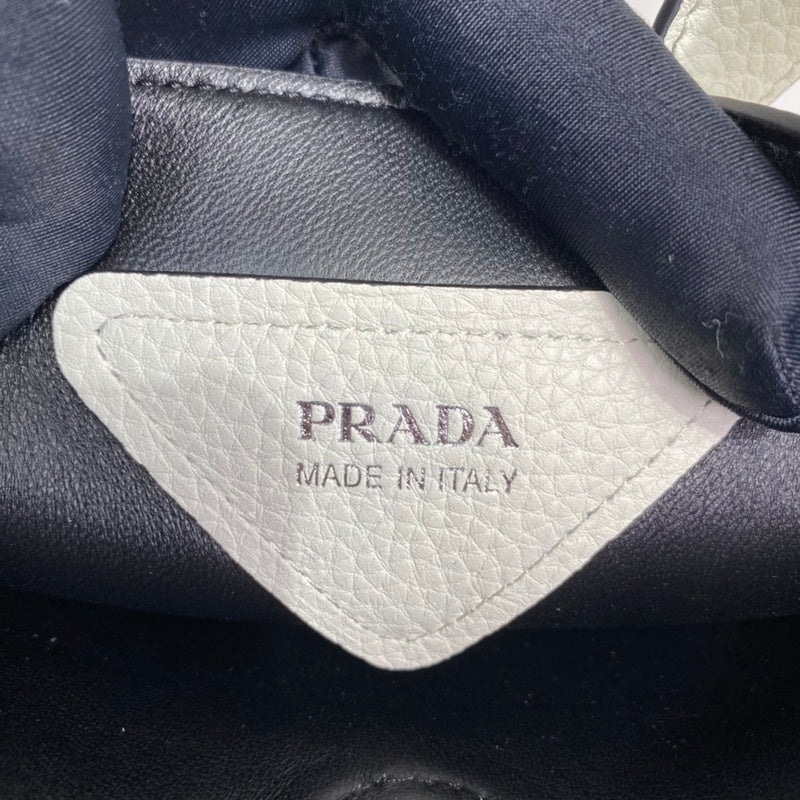 Glamy - PD Bags - 1538