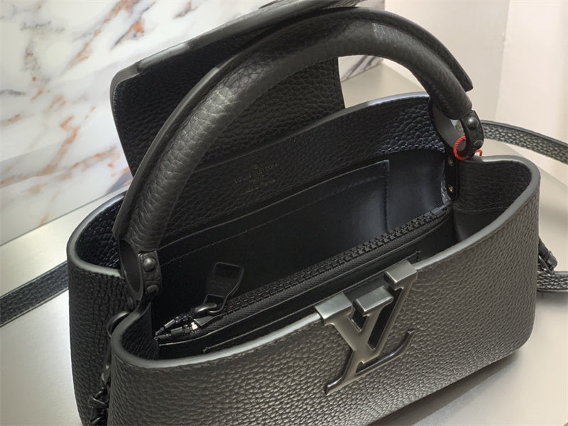 Glami - LOV Bags - 031