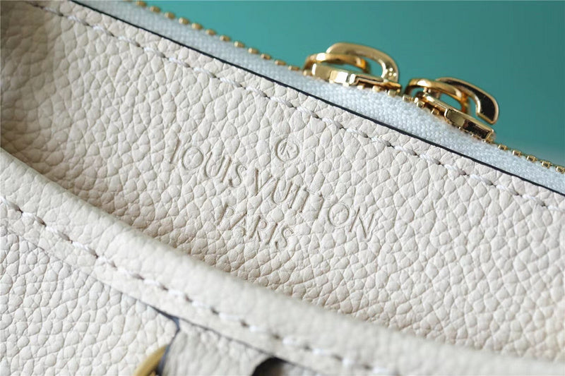Glami - LUV Bags - 274