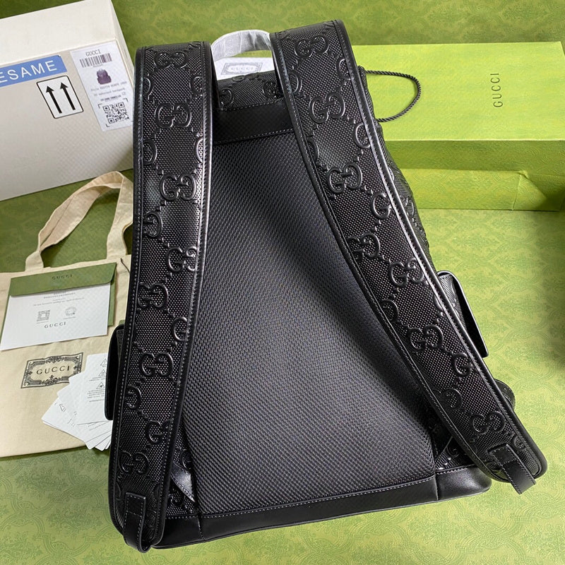 Satchel Bags - GCI Bags - 5944
