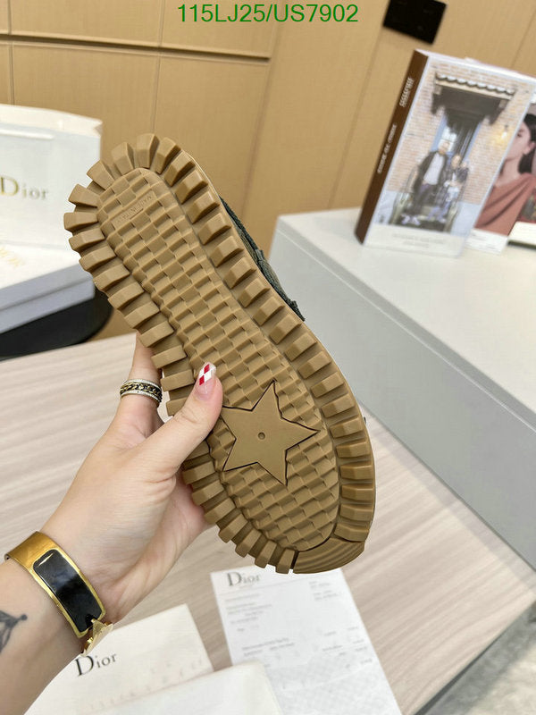 SAMCC - DOR Women Shoes - 1557