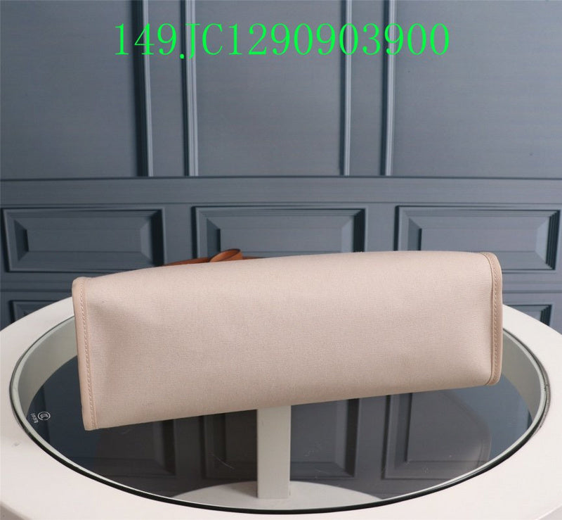 Glami - HMS Bags - 1232