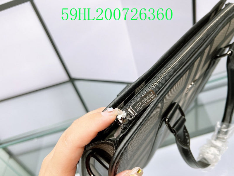ELE Fashion -BBR Bags - 298