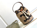 Bags Arena - Chanel Bags - 2244