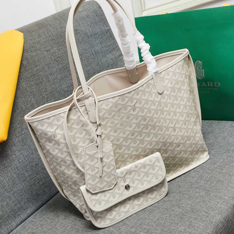 Glamy - GYO Bags - 1508