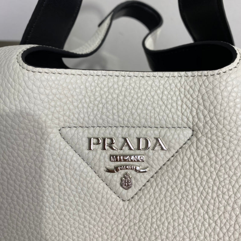 Glamy - PD Bags - 1538