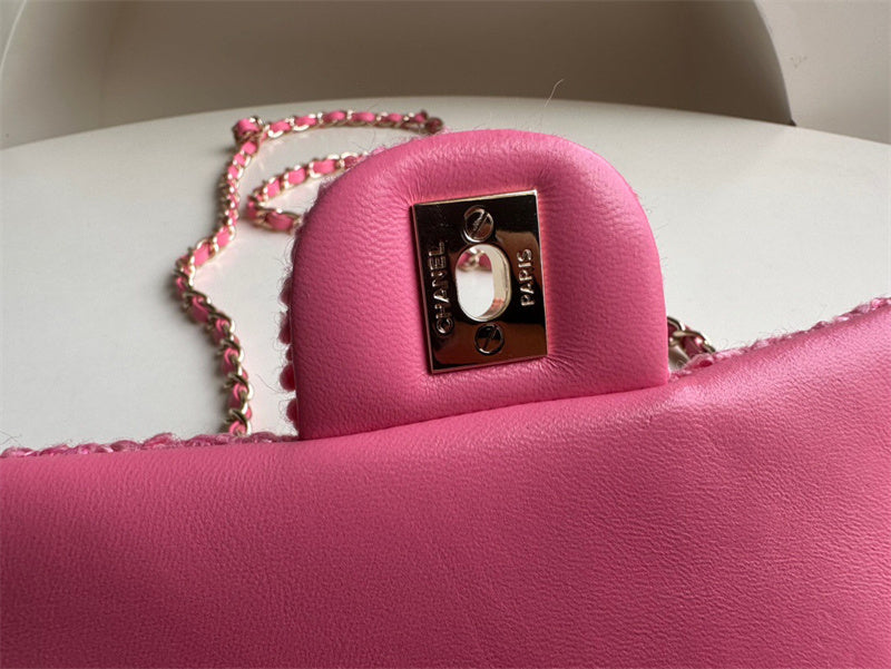 Glami- - CHL Bags - 279