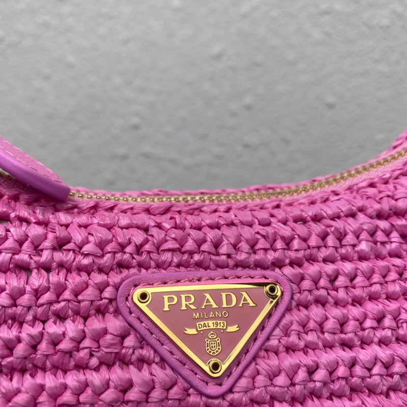 Glamy - PD Bags - 1087