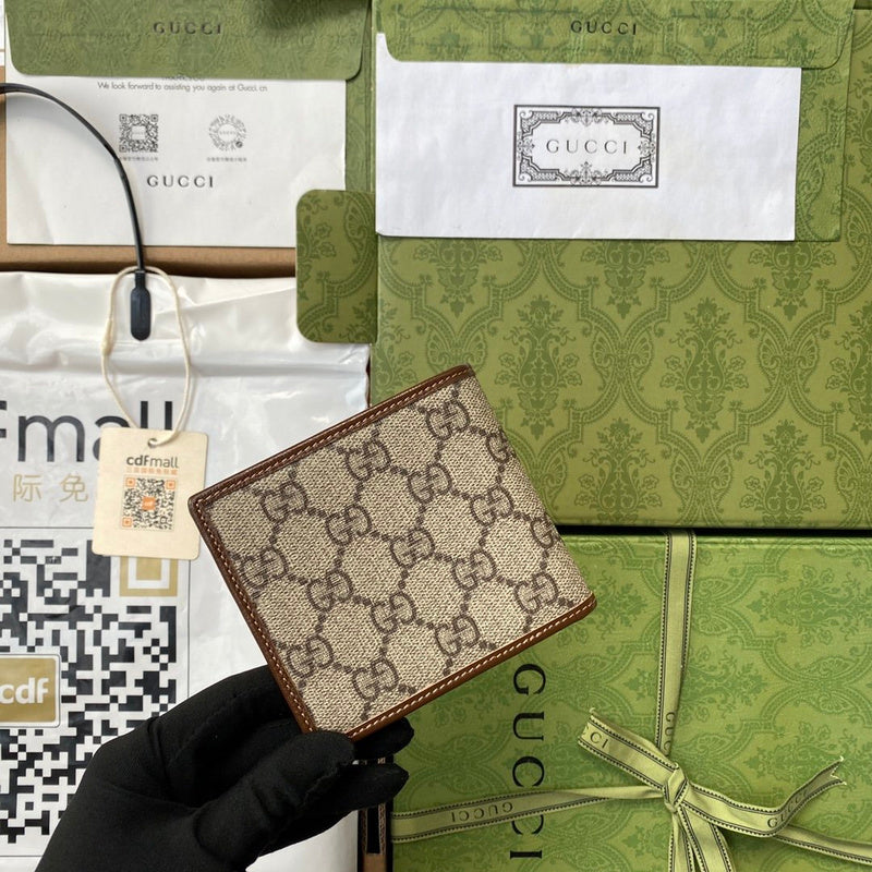 Glami Fashion - GCI Bags - 9367
