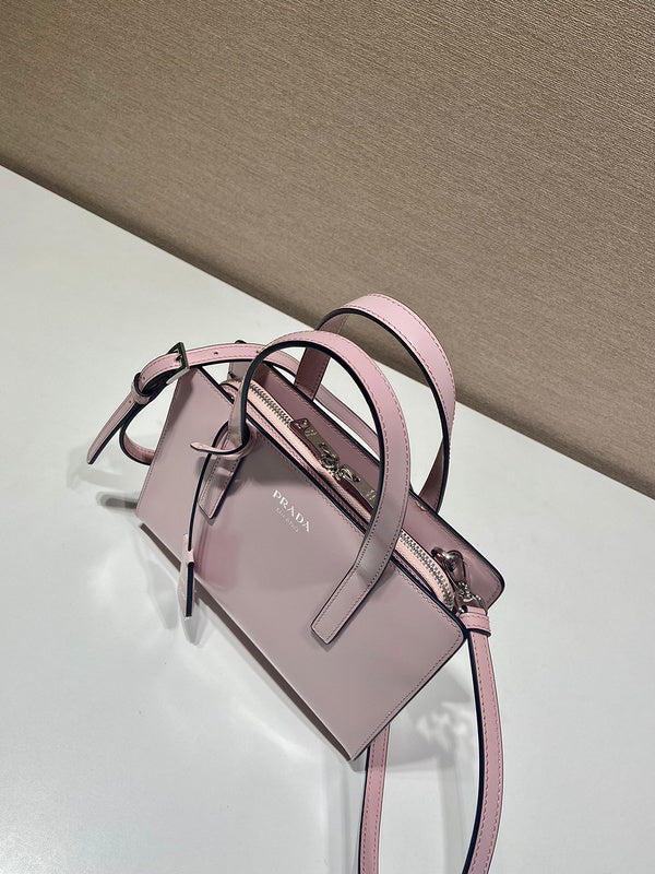 Glamy - PD Bags - 1406