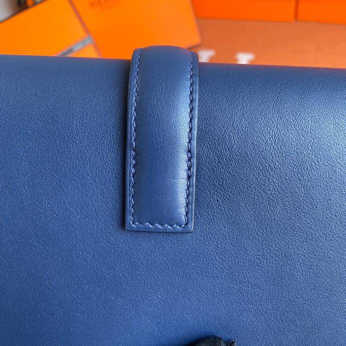 Satchel Bags - HMS-Bags - 1068