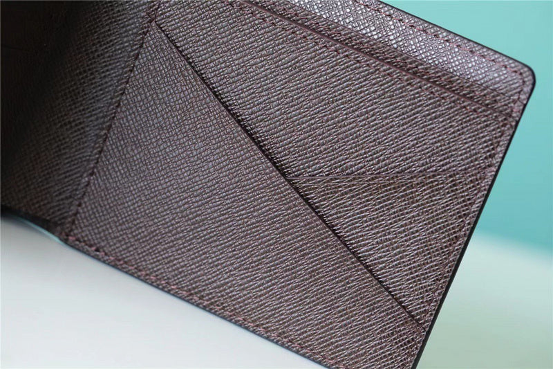 Glami Fashion Lu-Vi bags - 10771