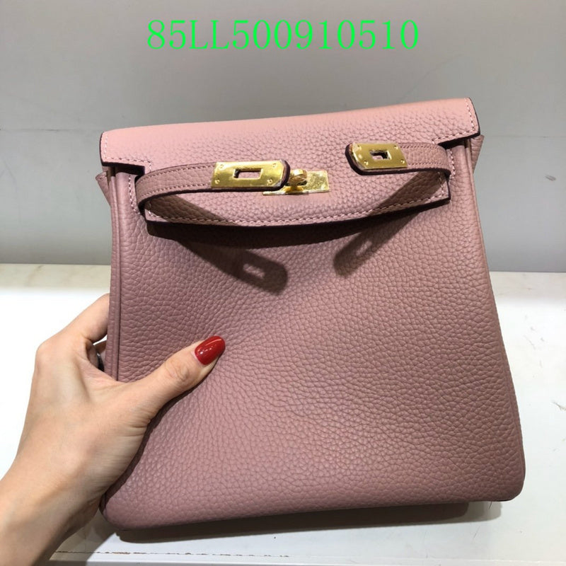 Glami - HMS Bags - 1192