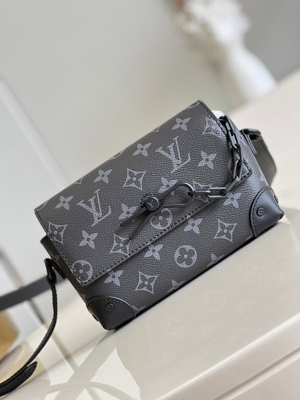 Glamy - LOV Bags - 106