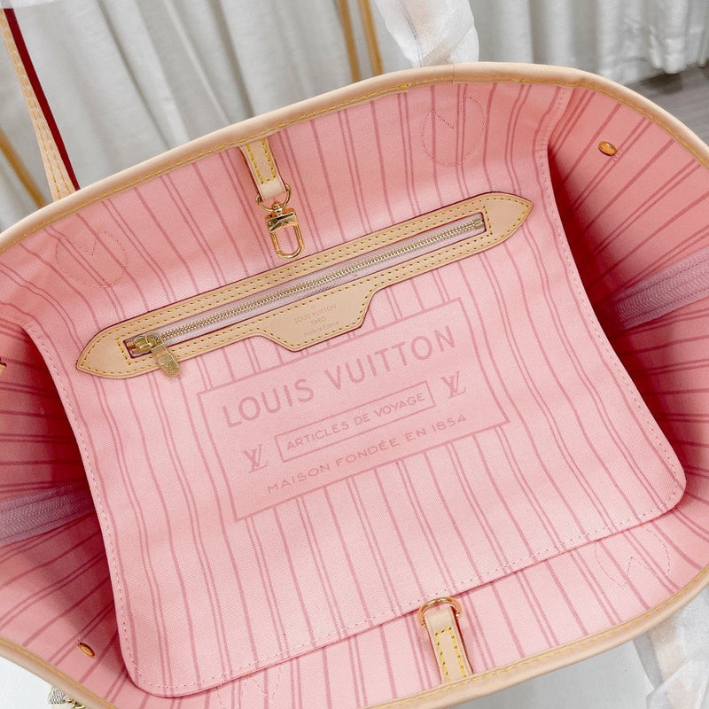Glami-i LOV Lady Bags - 947