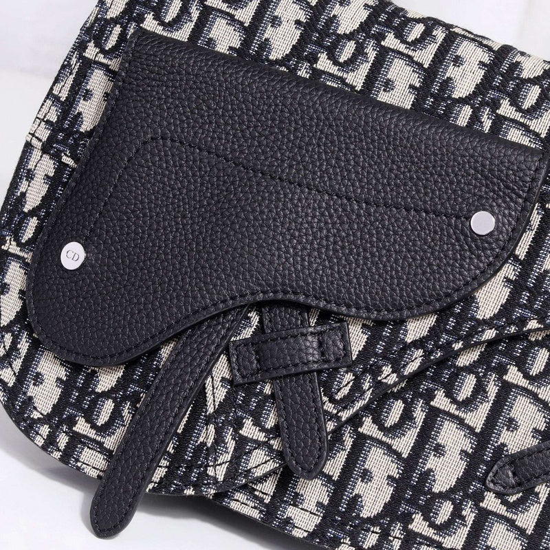Glami - GLAMIr Bags - 2883