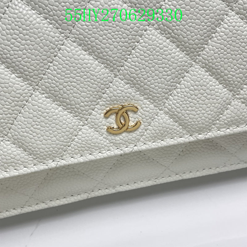 Glami - CHL Bags - 545