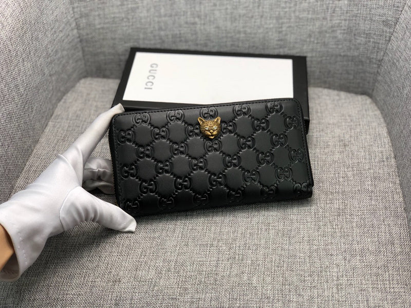 Satchel Bags - GCI Bags - 067