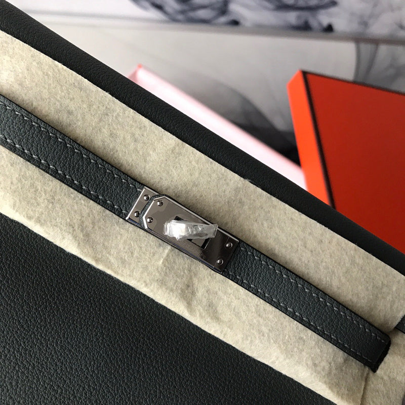 Glami - HMS Bags - 2237