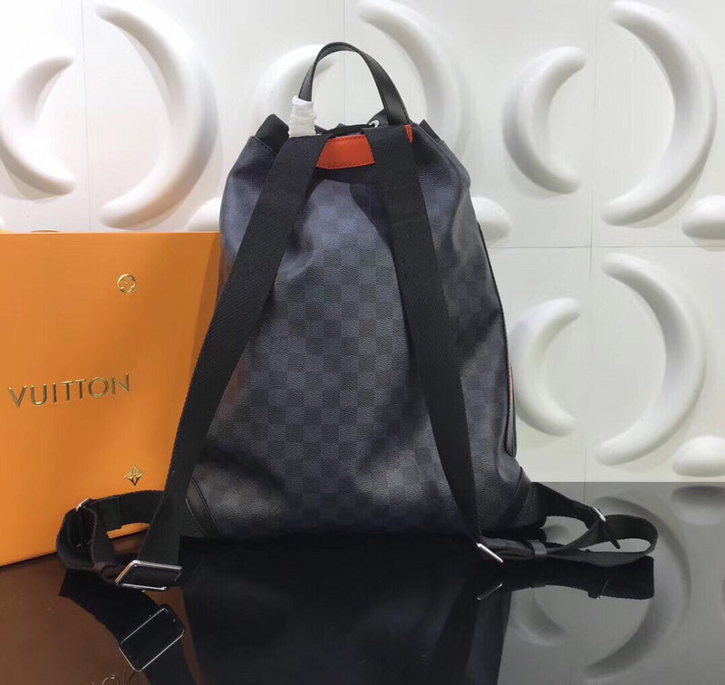 Glami-LAON - LOV Bags - 1422
