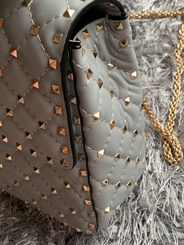 Satchel Bags - VTO Bags - 243