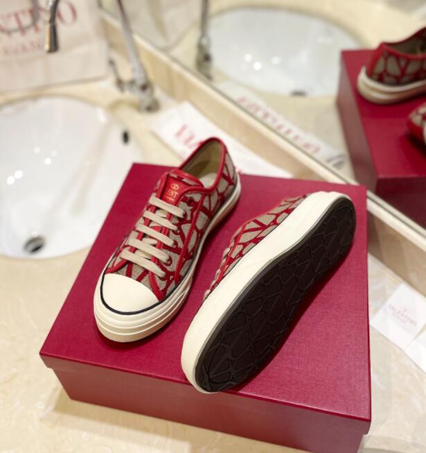 SAMC - VEL Men Shoes - 004