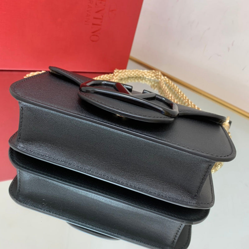 Glamy - VEL Bags - 919