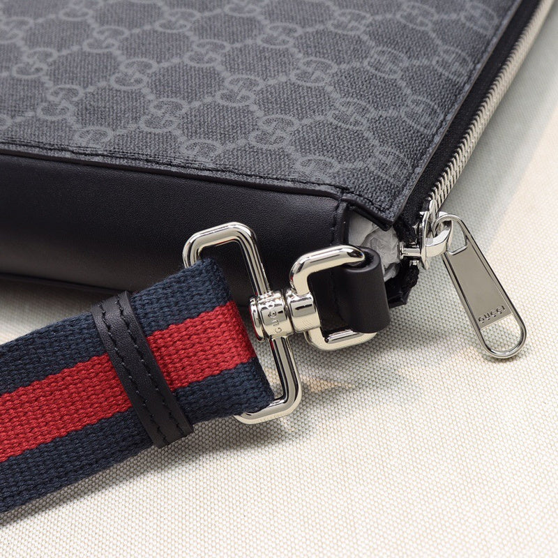 glamy - GCI Bags - 759