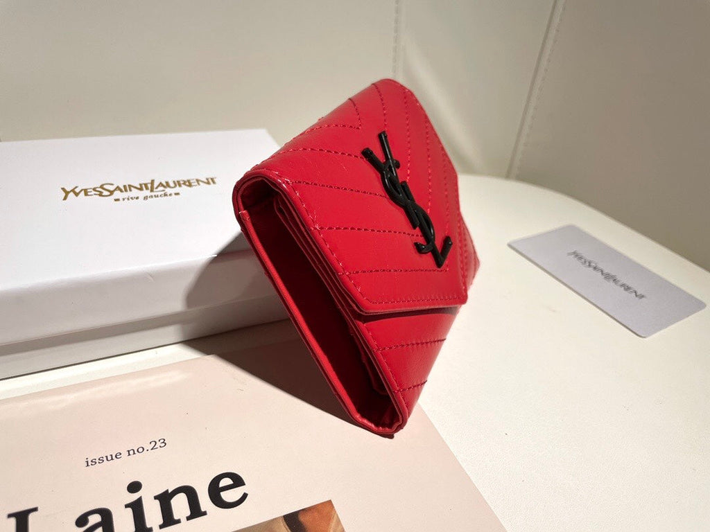 EN - Luxury Bags SLY 290
