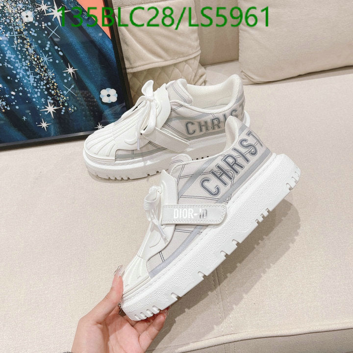 SAMCC - DOR Women Shoes - 1756