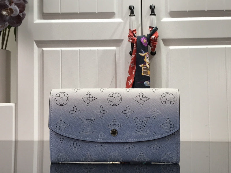 GlamI Lu-Vi bags - 2816