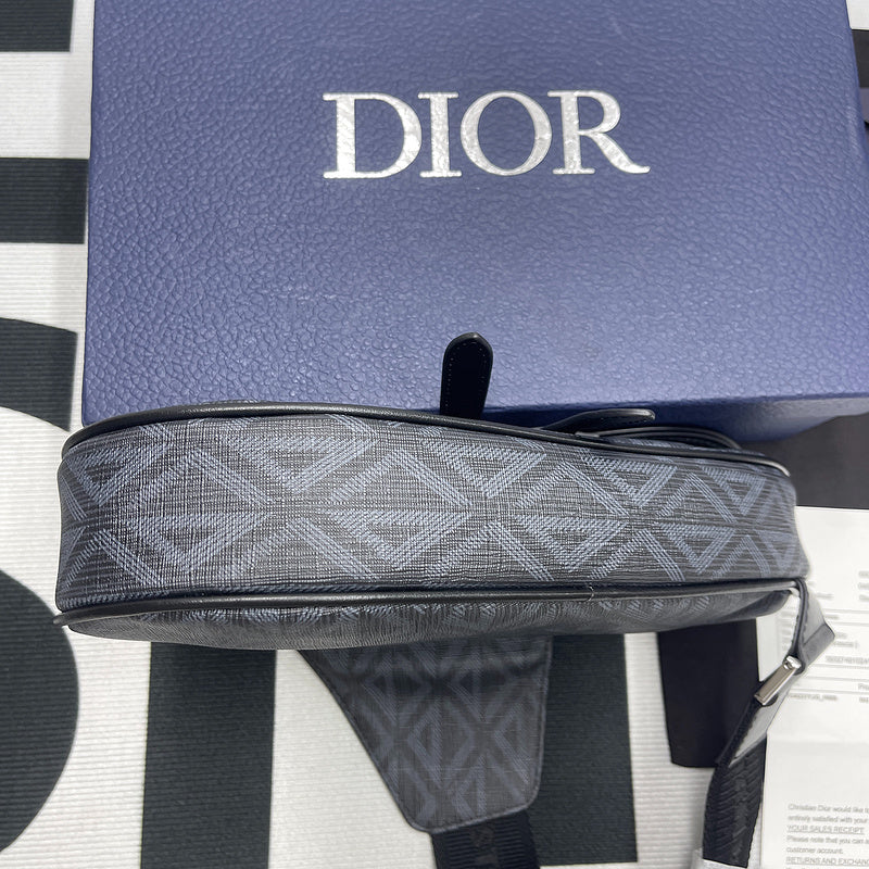 Glami-i - DOR Men Bags - 098