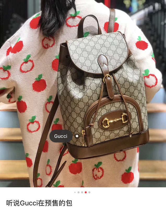 Satchel Bags - GCI Bags - 2304