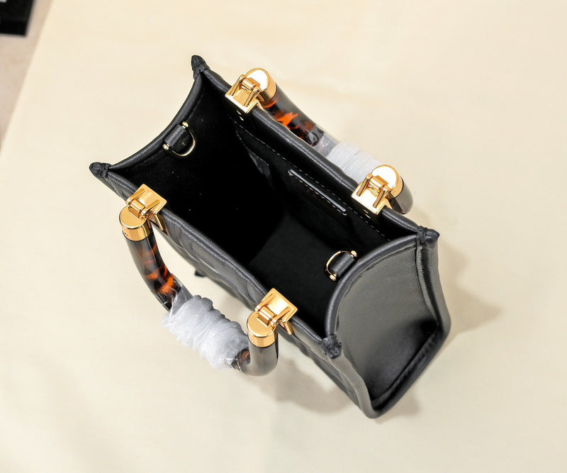 Glami-D - Glami- Glami- Bags - 063
