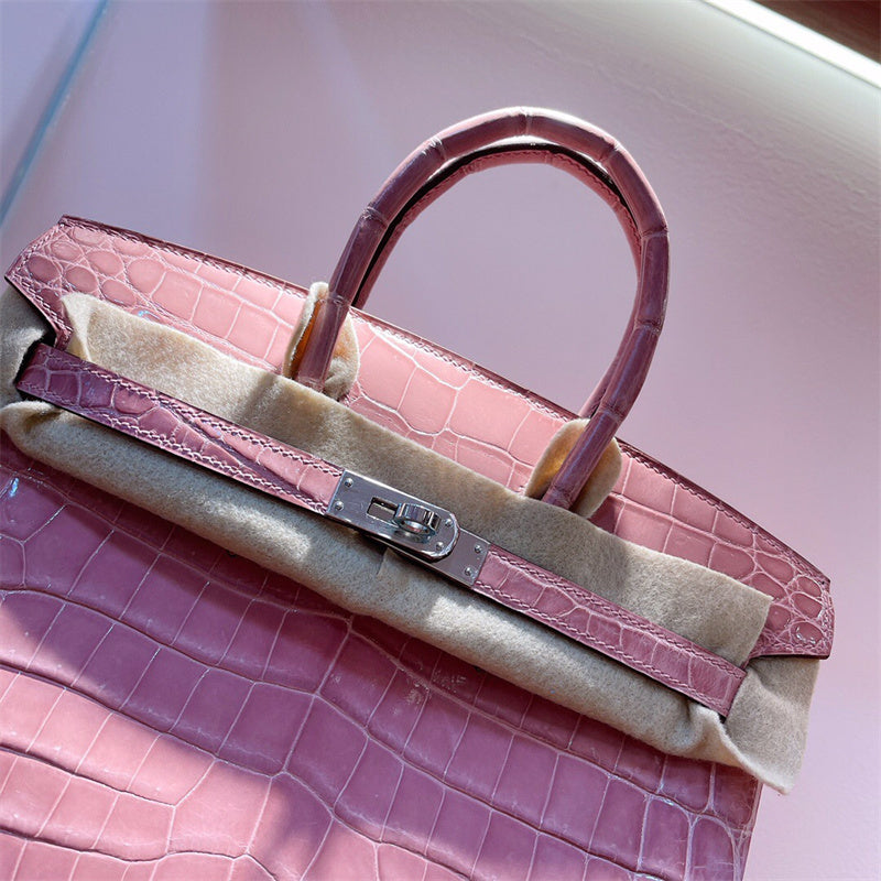 Glami - HMS Bags - 330