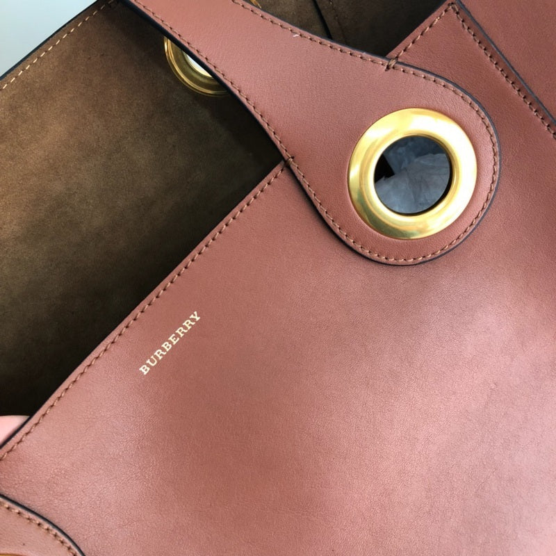 ELE Fashion -BBR Bags - 1338