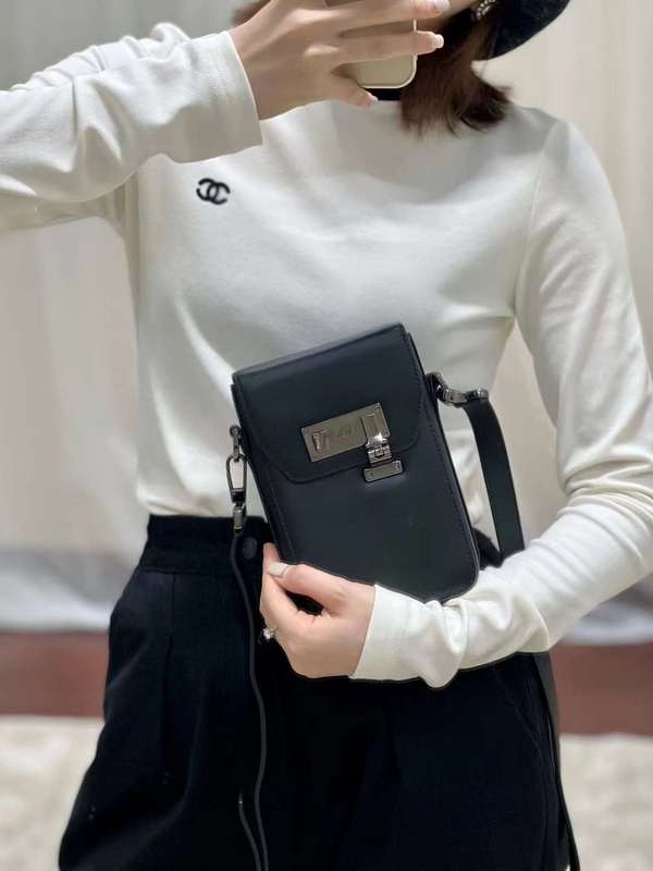 DOR Bags - Glami - 883