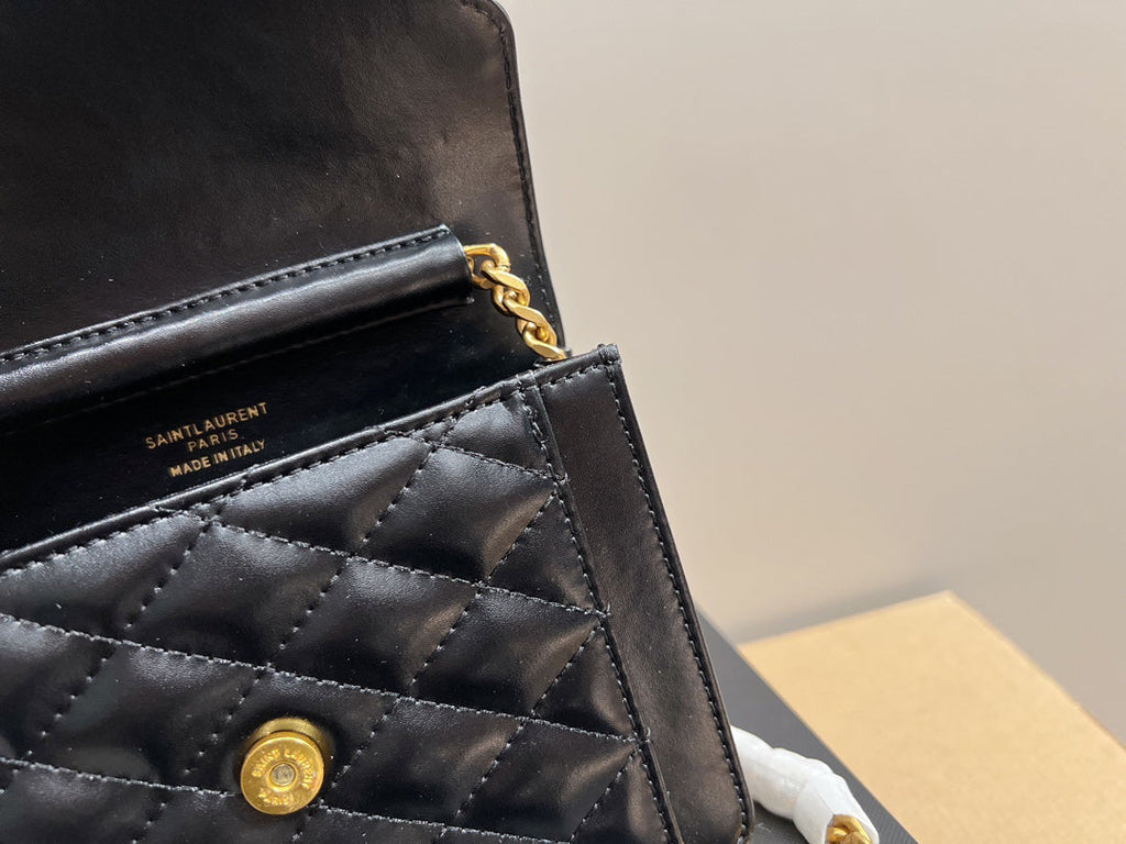 EN - Luxury Bags SLY 319