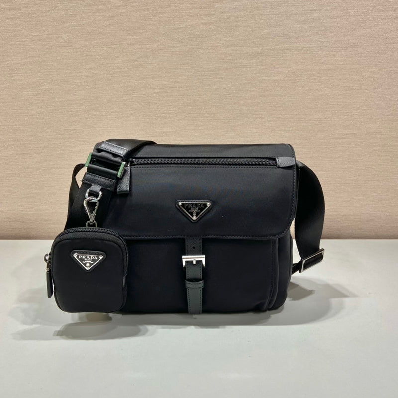 Glamy - PD Bags - 249