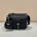 Glamy - PD Bags - 249