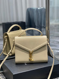 Glamy - YLS Bags - 899