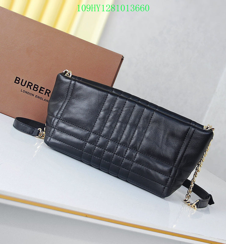 ELE Fashion -BBR Bags - 370