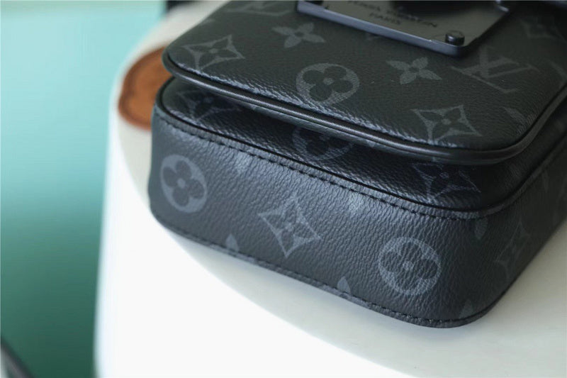 Glami Fashion Lu-Vi bags - 10085