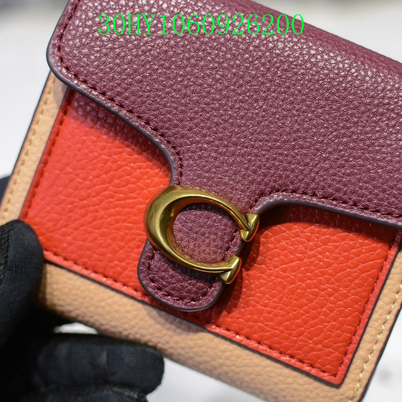 Glami - CAH Wallet - 111