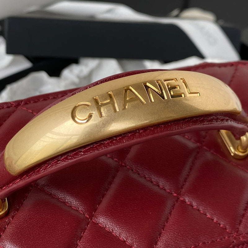 Satchel Bags - CLN Bags - 191
