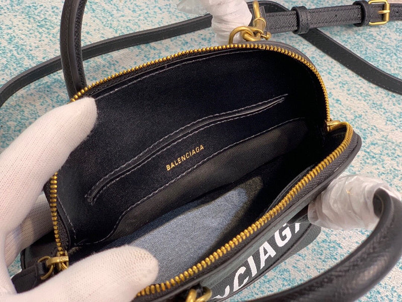 Glami-i - BG Lady Bags - 374