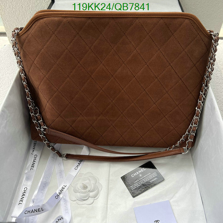 SAMC - CHL Bags Handbags - 058