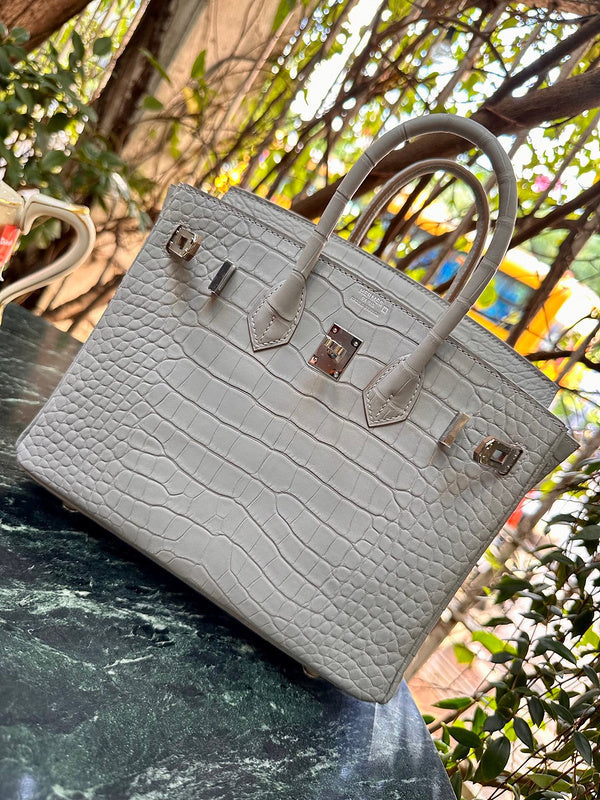 Glami - HMS Bags - 1465